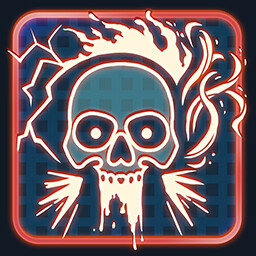 Elemental Maelstrom icon