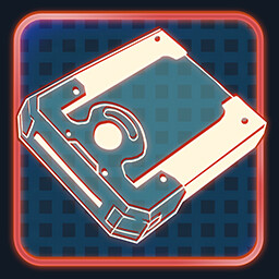 Everything Must Go icon