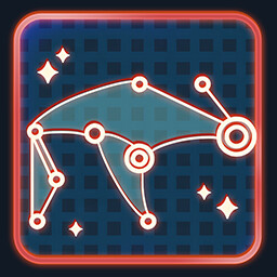 Desperate Times Call For Monastic Measures icon