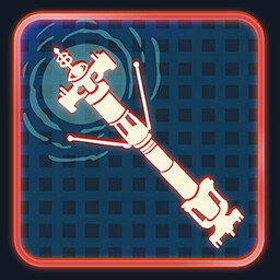 Revive The Archive icon