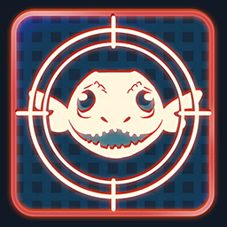 Hatchling Hunter icon