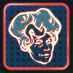 AC: All Complete icon