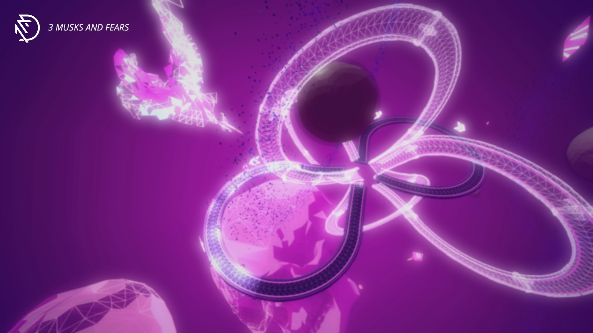 Drive!Drive!Drive! Screenshot 3