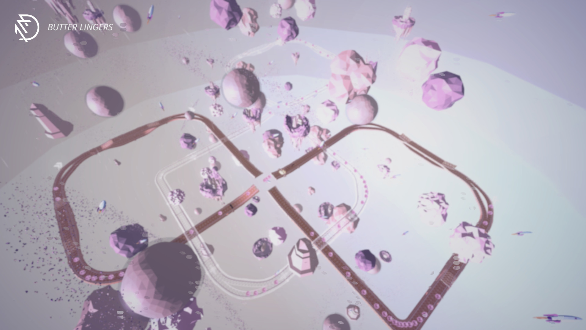 Drive!Drive!Drive! Screenshot 7