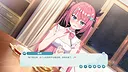 我的傲娇妹妹 MY TSUNDERE SISTER Demo Screenshot 4