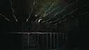 Hariti Demo Screenshot 0