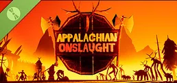 Appalachian Onslaught Demo