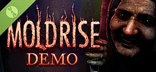 MOLDRISE Demo