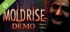 MOLDRISE Demo