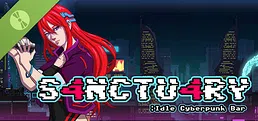 S4NCTU4RY Demo