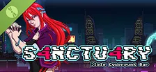 S4NCTU4RY Demo