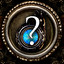 Extra bomb seeker icon
