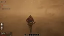 Not Quite Dead: Open World Survival Demo Screenshot 5