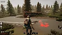 Not Quite Dead: Open World Survival Demo Screenshot 4