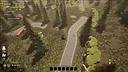 Not Quite Dead: Open World Survival Demo Screenshot 1