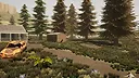 Not Quite Dead: Open World Survival Demo Screenshot 3