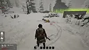 Not Quite Dead: Open World Survival Demo Screenshot 6