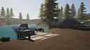 Not Quite Dead: Open World Survival Demo Screenshot 2
