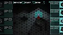 SkullWar:ProvingGrounds Screenshot 3