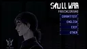 SkullWar:ProvingGrounds Screenshot 2