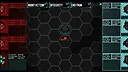 SkullWar:ProvingGrounds Screenshot 5