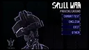 SkullWar:ProvingGrounds Screenshot 4