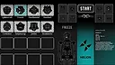 SkullWar:ProvingGrounds Screenshot 0