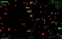 SYSTEM_REBOOT Screenshot 0