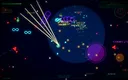 SYSTEM_REBOOT Screenshot 2