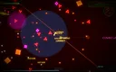 SYSTEM_REBOOT Screenshot 3