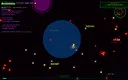 SYSTEM_REBOOT Screenshot 1