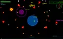 SYSTEM_REBOOT Screenshot 4