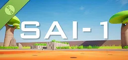 SAI-1 Demo