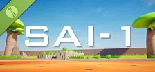 SAI-1 Demo