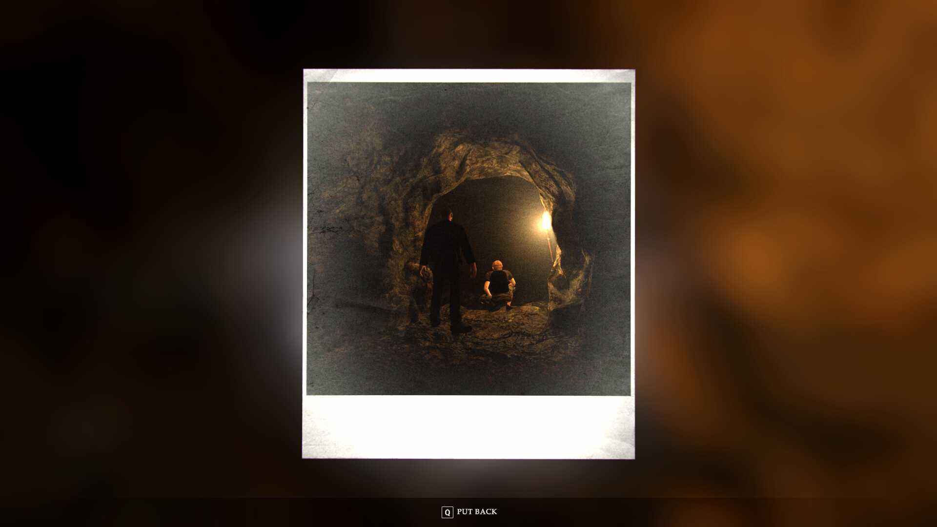 Cassiculus Screenshot 4