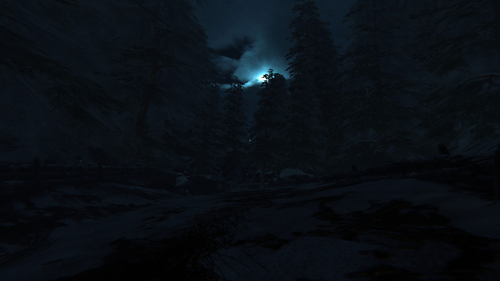 Cassiculus Screenshot 6