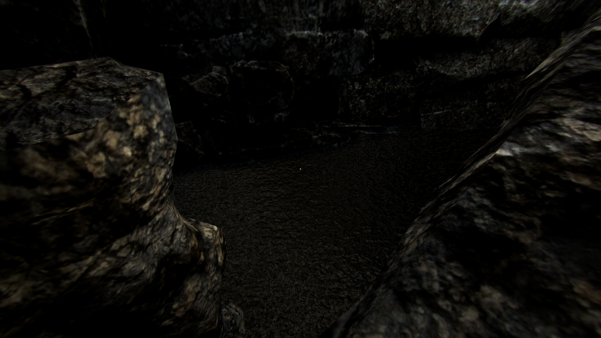 Cassiculus Screenshot 2