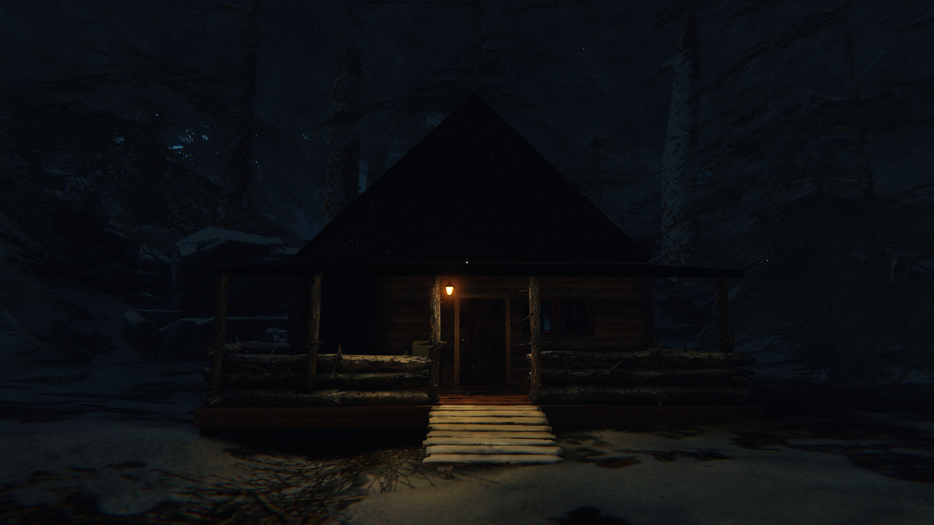 Cassiculus Screenshot 8