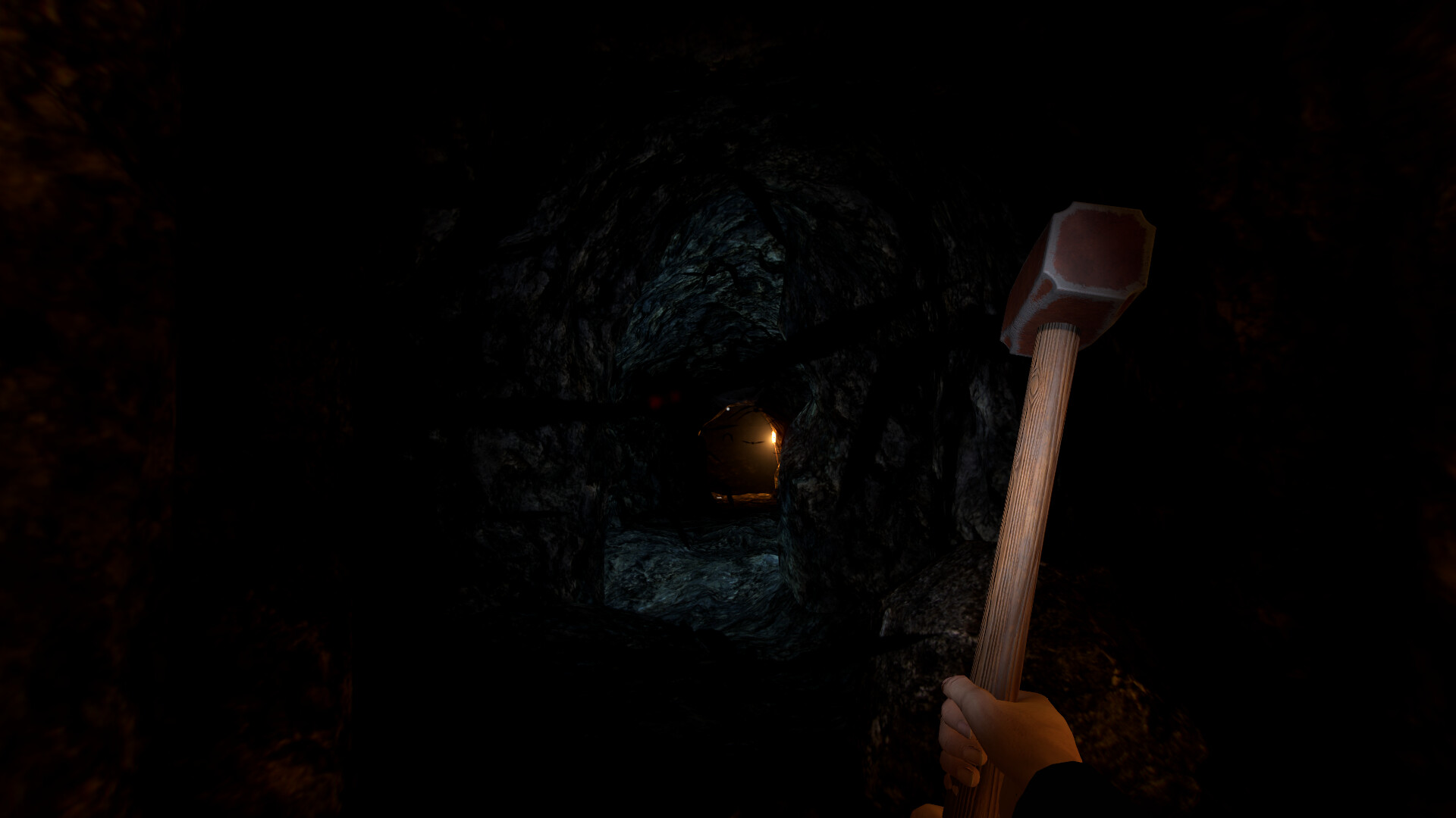 Cassiculus Screenshot 9