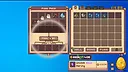 Aleef: Desktop Pet Collector Screenshot 2
