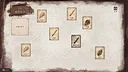 Cards of Sparkle Demo Screenshot 1