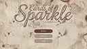 Cards of Sparkle Demo Screenshot 0