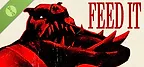 FEED IT Demo