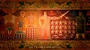 Veritas Tales: Witch of the Dark Castle Demo Screenshot 6