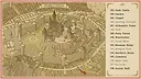 Veritas Tales: Witch of the Dark Castle Demo Screenshot 5
