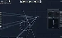 Silent Shark Screenshot 3