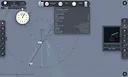 Silent Shark Screenshot 8