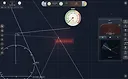 Silent Shark Screenshot 5