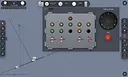Silent Shark Screenshot 10
