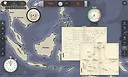 Silent Shark Screenshot 2